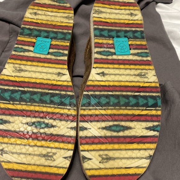 Cruiser - Picture 2 of 4